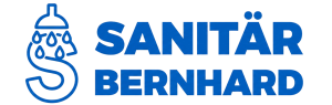 Elektriker Lindner