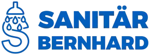 Sanitär Bernhard